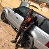 moustaphadiallo00