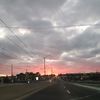 _annabanana4