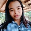 bumbimwilawan86