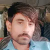 shakeelahmad04361