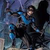 nightwing_15