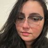 michelebrito56