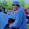 h_syamm