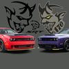 dodge_demon_and_demon170