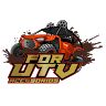 FOR UTV Accesorios