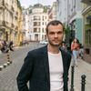 sergey_sfoto