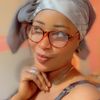 fatoummebonheur
