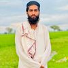 ranaamir9794