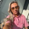ellenhodgen
