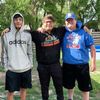 b_rad62
