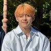 enhypen_took_my_money2.0