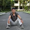 laurence.legaspi