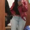 milliielopez