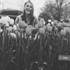 sarahbehrens0