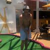 joebryan14