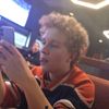 strugglingducksfan