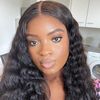 maryy.osei