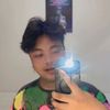 yenyen25_