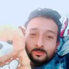 carlosvargas688
