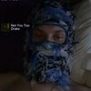 west_jett23
