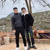 thanh.xu.98