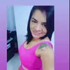 leninha510712576