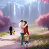 ngocquynhchi3