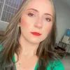 raquelmoraissoare