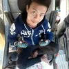 userf8qq4cvh3d