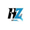 hz.store__