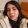 karissa505
