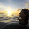giselemont