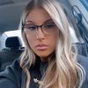 amarierose15