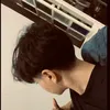 manu1vs_