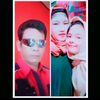 user65830546