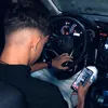 __kauaxzz