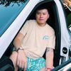 helloericvo