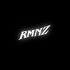 rmnz