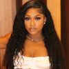 prettygirltavariaaaa