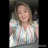 ally_furr0109