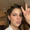 mariasanquintin