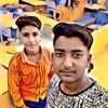 sajidshah8077