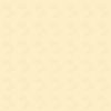 user169579865.1