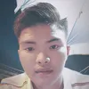 doananh9552563