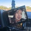 giselleeem07