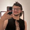 robertbcms
