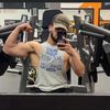 joe_b_7