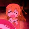 scep_t