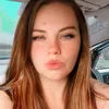 baby_314