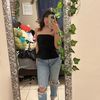 marlenezaragozaa